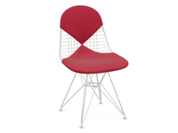 VITRA-WIRE-CHAIR-DKR-2-WHITE-In-Stock-557447-rel39933bcc.jpg thumb image